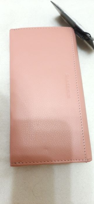 OSPREY London original кожаный кошелек