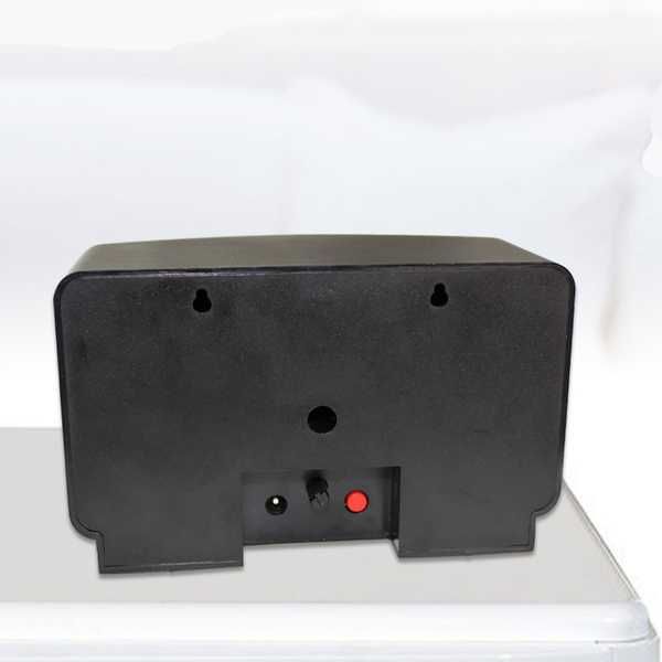 Відлякувач гризунів та комах VSG-316