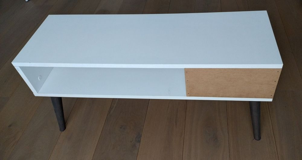 Sprzedam szafkę RTV