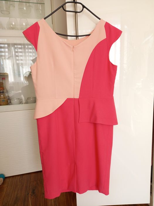 Sukienka Monnari rozm.XXL (44)