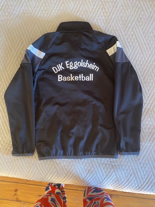 Олімпійка пума в гарному стані