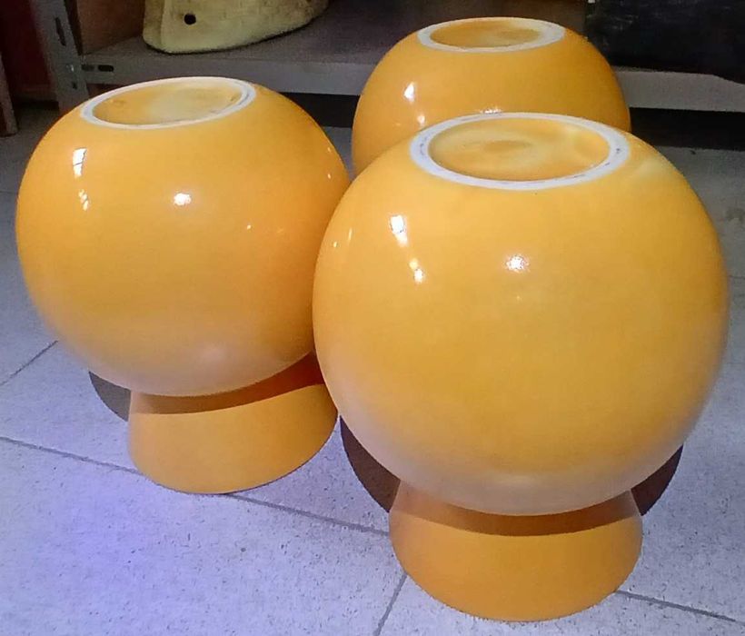 Vendo Potes de Loiça (3)431978797607823362