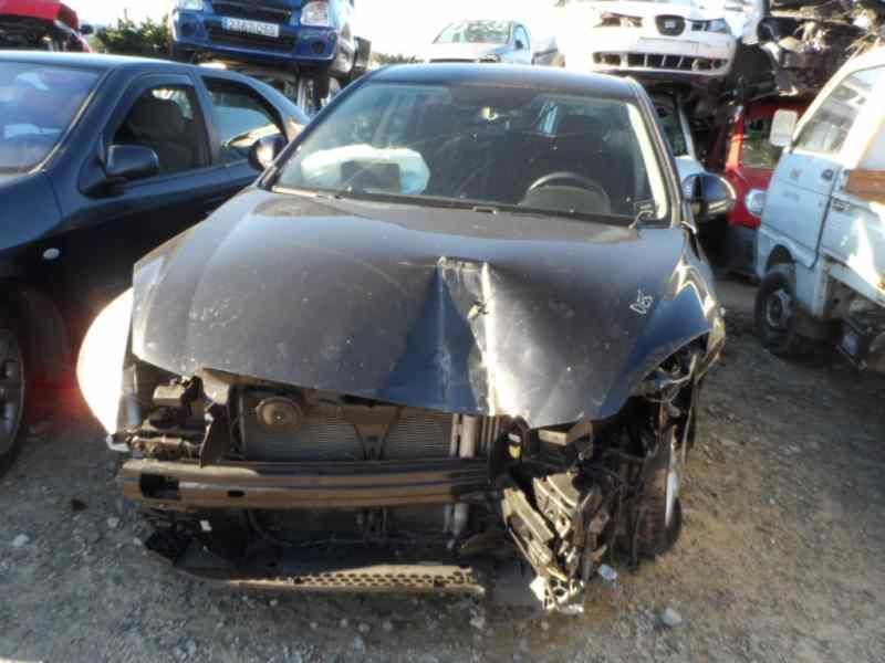 Kit De Embraiagem Kia Ceed