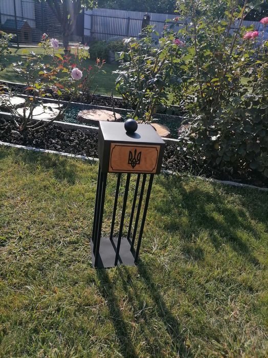 Подарунок який вражає, сейф-футляр