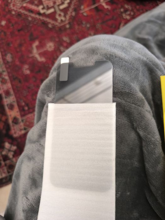 IPhone 13  pro & 13 promax   protetores das cameras