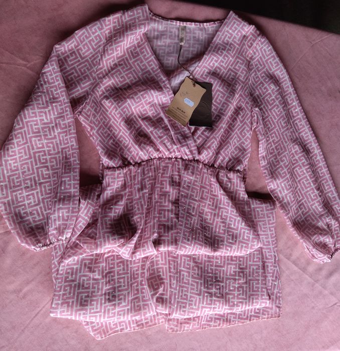 Últimos artigos Senhora