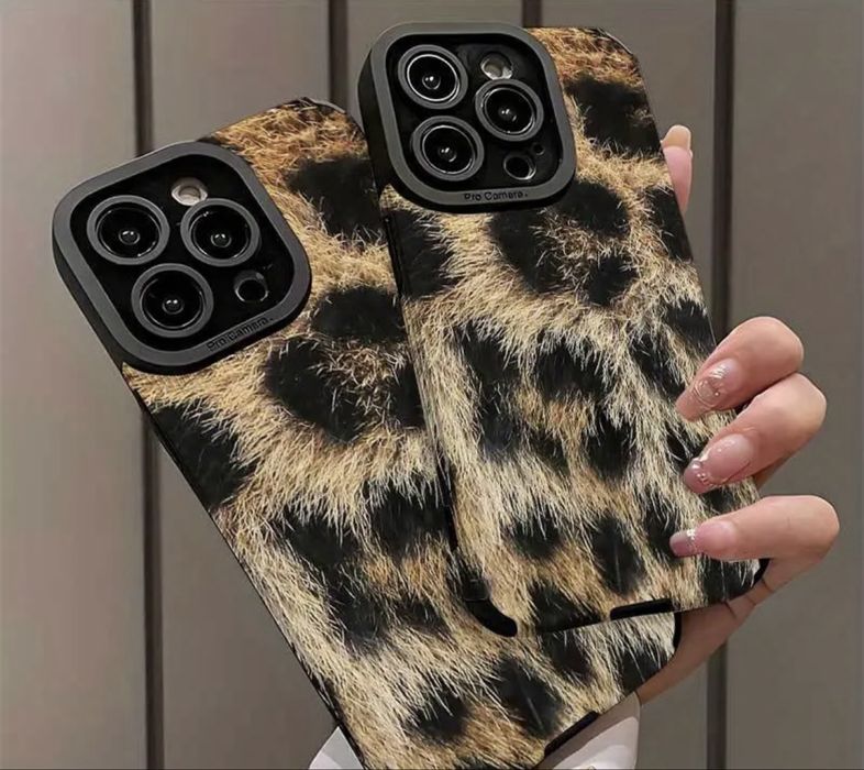 Чохол на айфон 13 про