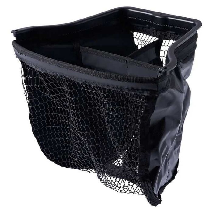 Torba organizer Storage Bin Sea-doo BRP Sea-doo RXT, RXT-X, GTX, Wake Pro