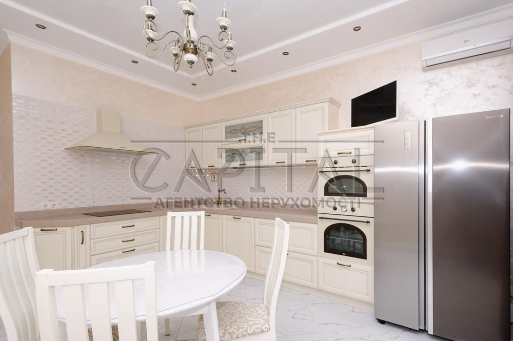 Аренда квартиры, бул. Леси Украинки, Печерский р-н, Печерск