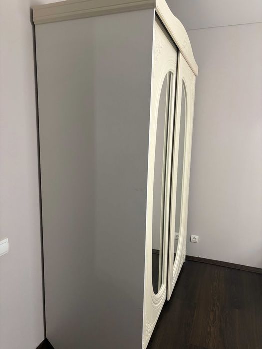 Продам шафу дитячю
