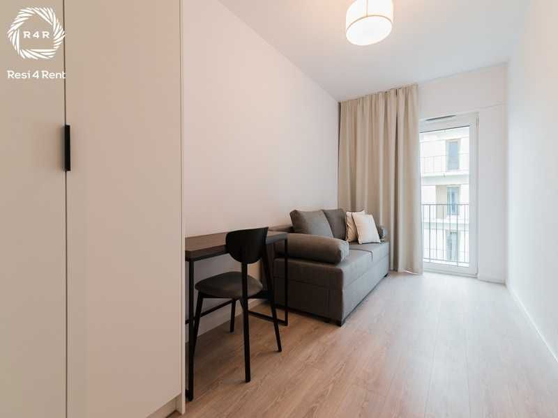 3 Pokoje | Obok Posnanii | Bezpośrednio | Pets Friendly | Od Zaraz