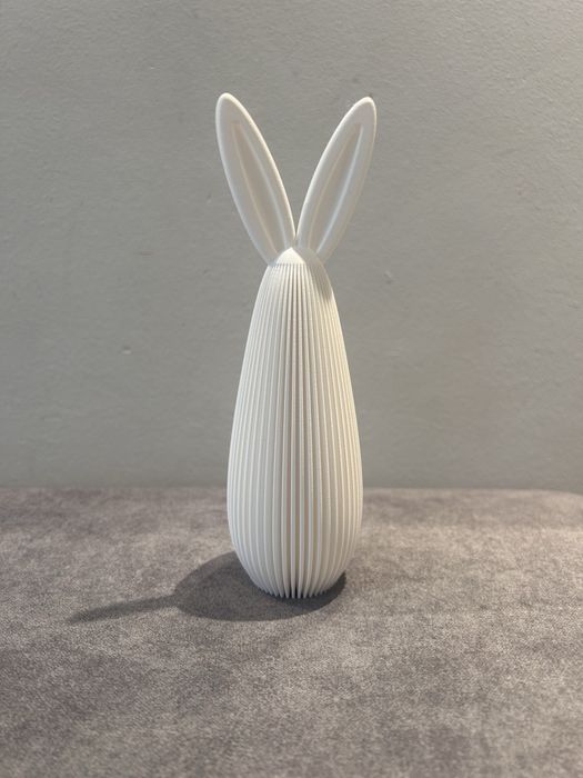 Dekoracje Wielkanocne