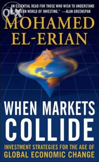 6 Livros Sobre Bolsa, Mercados e Investimentos