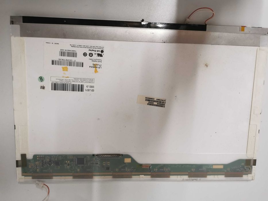 Telas para portátil LCD Display