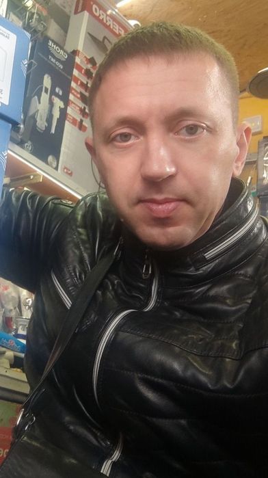 Мастер Сантехник , Инсталляция, Смеситель, Бойлер, Душкабина, Стиралка