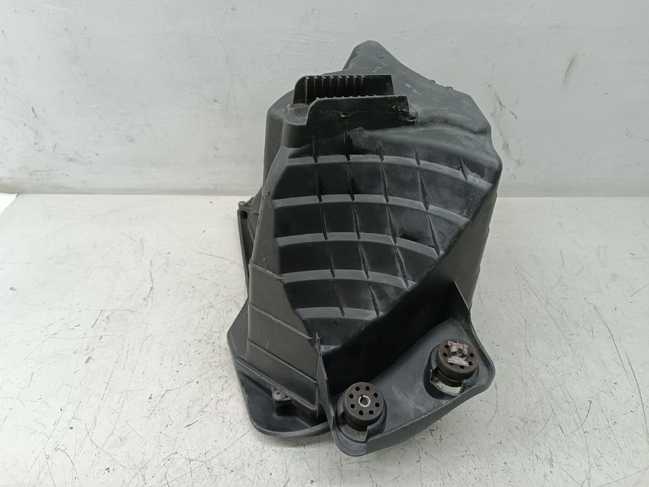 Caixa de filtro de ar - BMW 3 Compact (E46) | 01 - 05