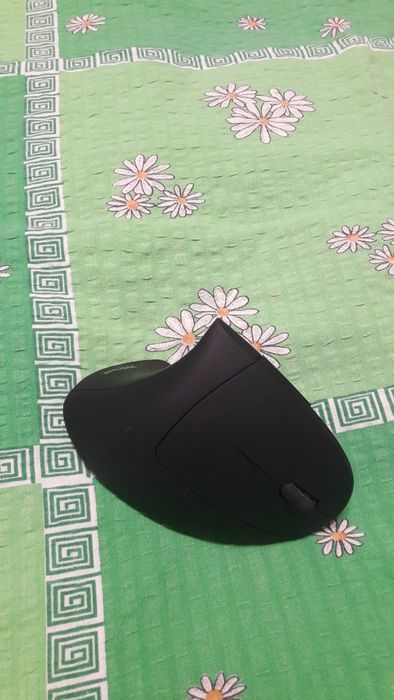 Миша Trust Verto 22879