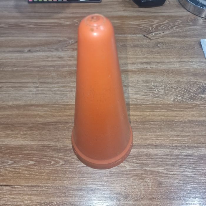 akcesoria do akwarium kulki węgiel aktywny  stożek discus protector