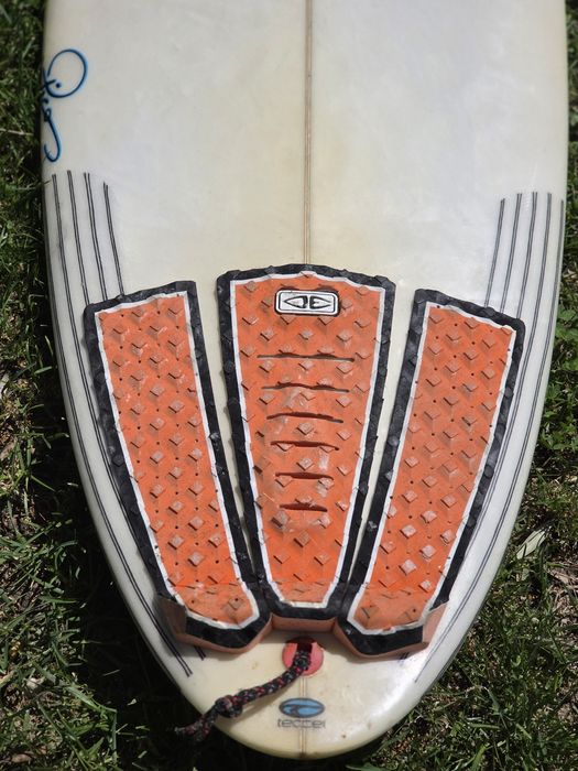 Prancha surf boas condições