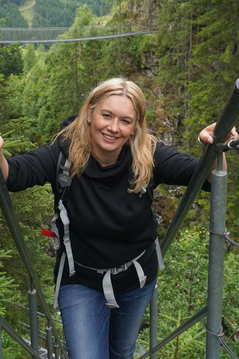 Niemiecki. Korepetycje. NeuroDeutsch.