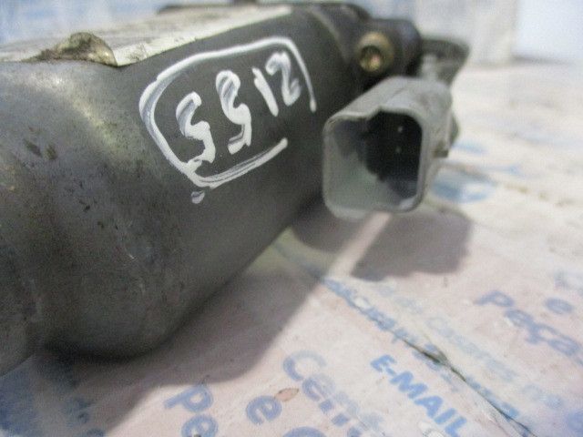 Motor vidro frente esquerdo CITROËN Saxo (S0, S1)