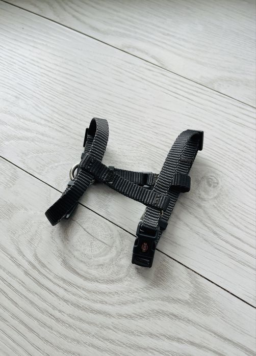 Шлея Trixie Premium для собак або котів