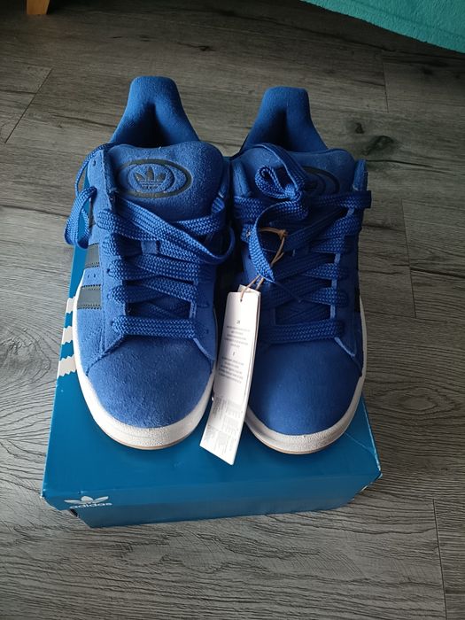 Adidas Campus nowe oryginalne