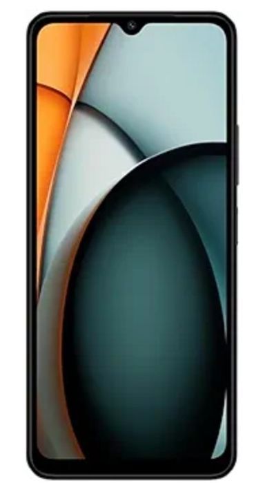 Telefone REDMI Xiaomi