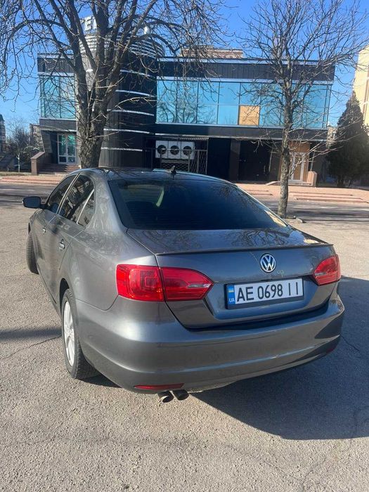 Продаж автомобіля