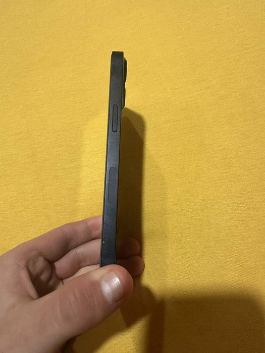 iPhone 13 128gb 89% Neverlock