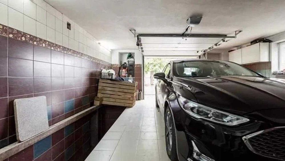 Будинок 12 сот район Калинової Слободи  Крихівці