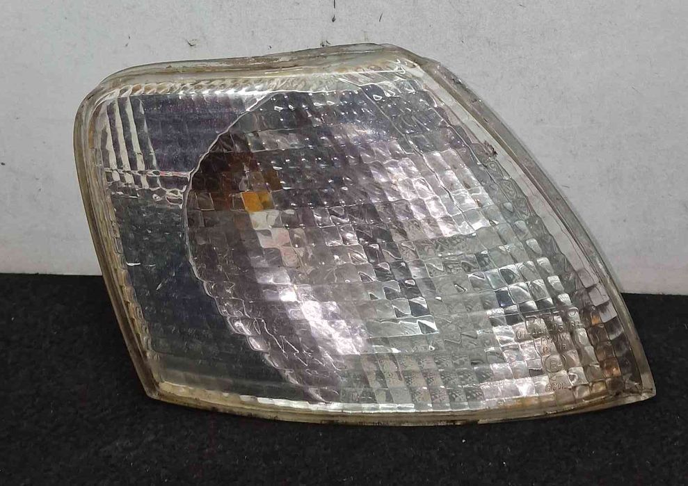 Pisca Frente Direito VW PASSAT B5 (3B2) ano 1998