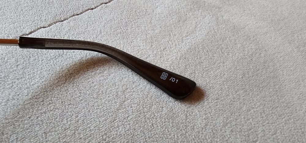 Okulary przeciwsłoneczne red redy reddy damskie męskie nowe