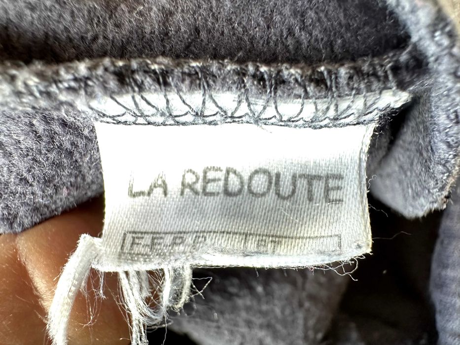 LaRedoute Spodnie dla chłopca (67cm)