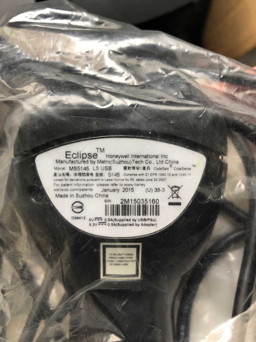 Acessórios de faturação