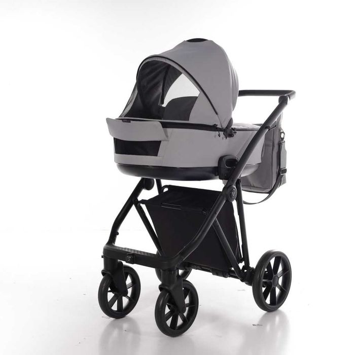 Junama Smart wózek 2w1