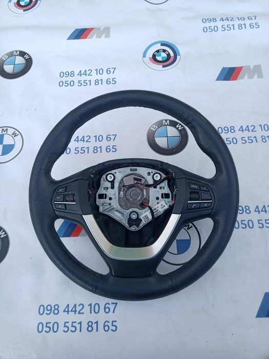 Подушка безпеки airbag безопасности шторка BMW X3 F25 ремень бмв х3ф25