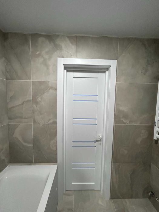 Новобудова в Центрі! Павленківська. Можливий продаж під держ.програми