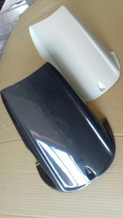 Guardalamas yamaha yzf r1 guarda lamas