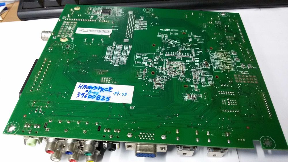 sis2528eu rev1.02b tv Hannspree