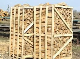 Дрова (Бук, Дуб, граб, ясень)