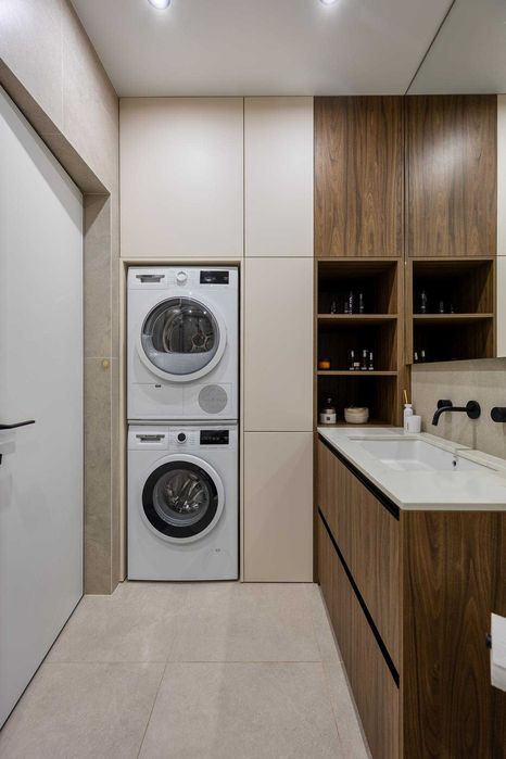 2-комнатная квартира по адресу ул. Антоненко-Давыдовича (площадь 75,4 м²) - Atlanta.ua - фото 13