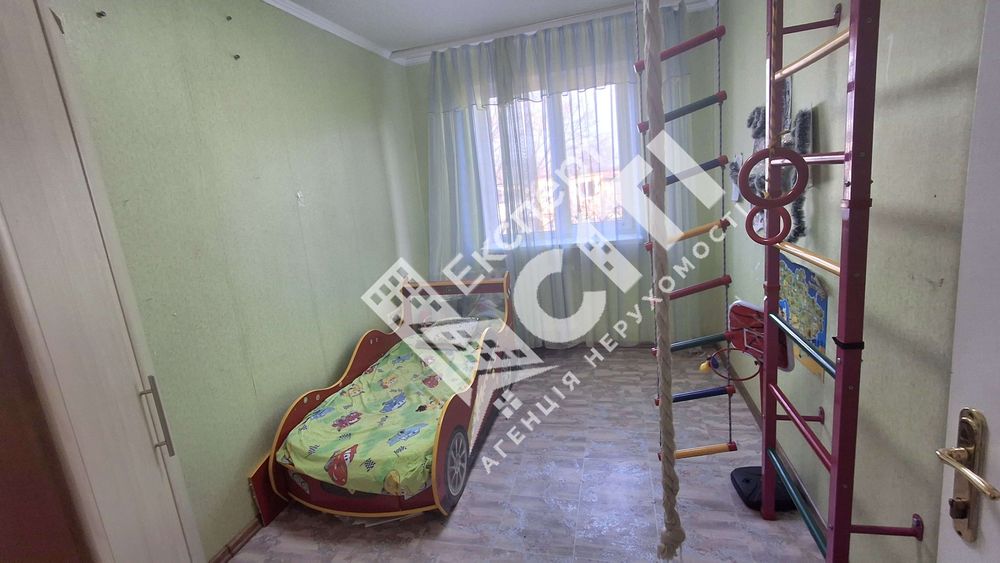 2-кімн, 44 квартал. єВідновлення