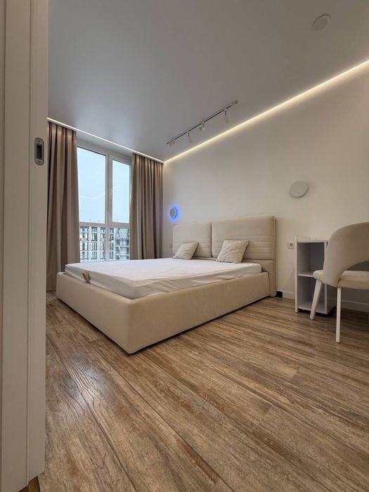 Продаж 1-кім квартири | Avalon Holiday, вул. Героїв Майдану