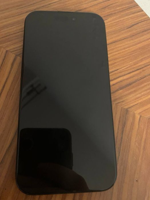Iphone 15. 128 GB