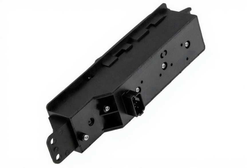 Interruptor comando botão do levanta vidros Mercedes Vito W639 NOVO