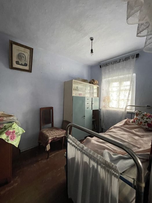 Будинок в Шаргороді, ціна договірна, ВЛАСНИК