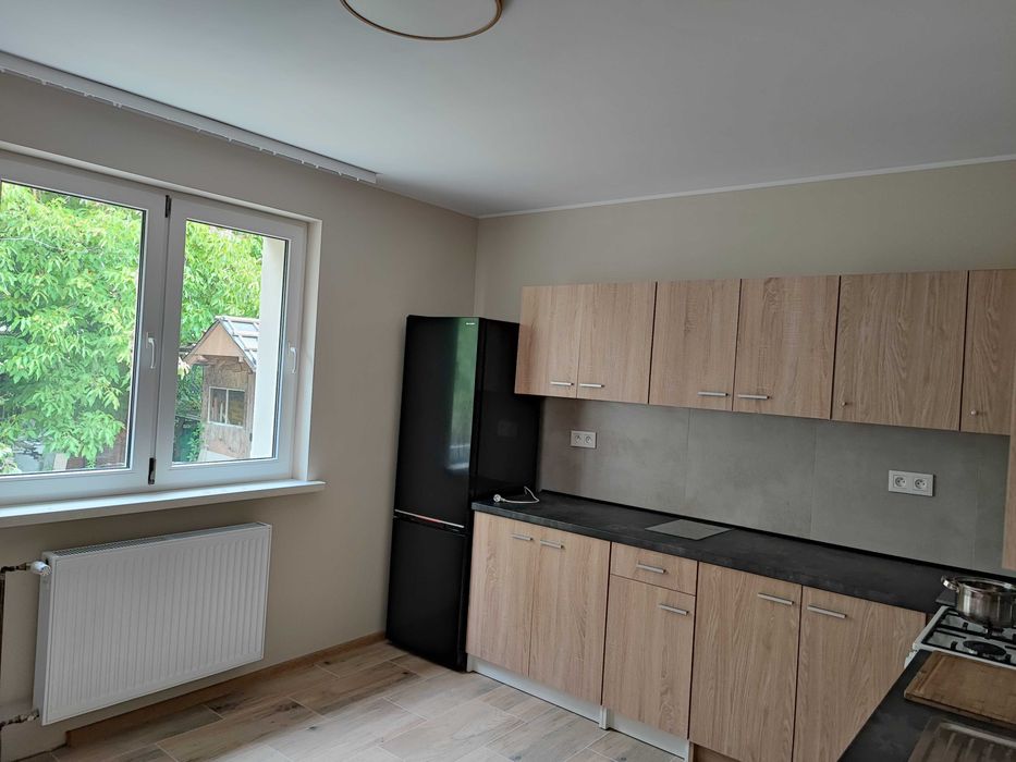 Apartment in Barniewice, Śródmieście, powiat kartuski - Widok 5