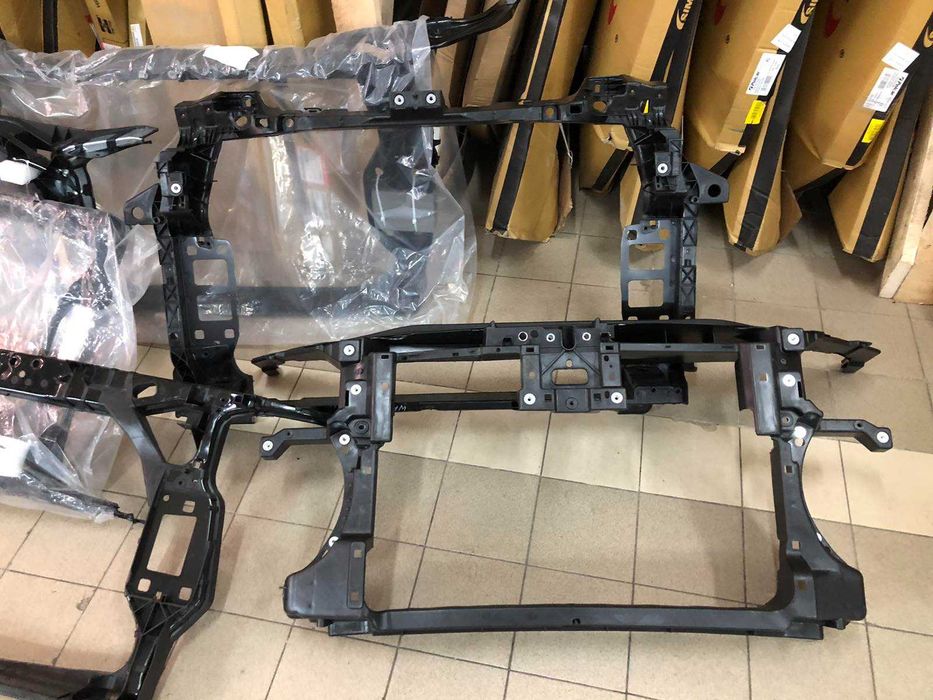 Телевізор передняя панель телевизор Audi Volkswagen Q3 Q5 Q7 Q8 A3 A4