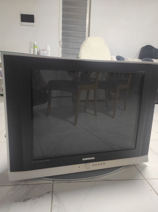 Телевізор Samsung